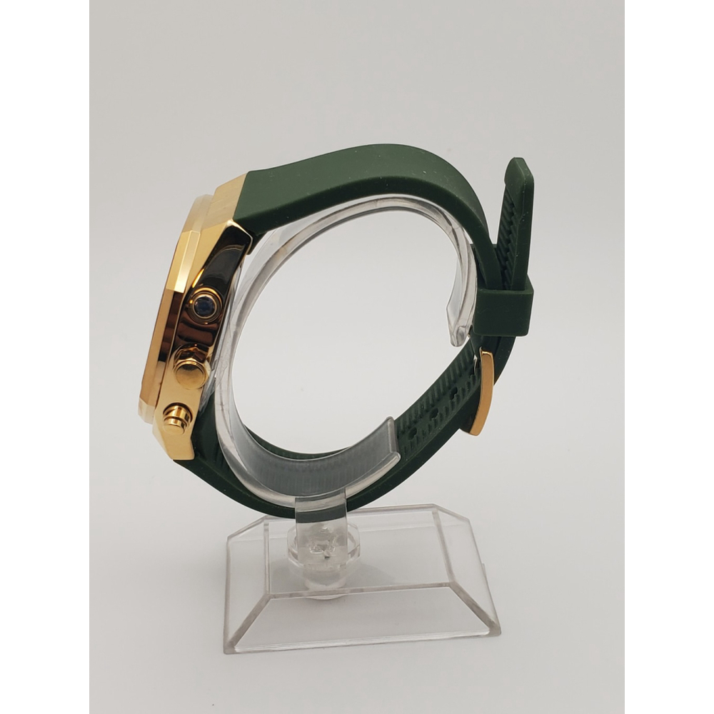 Mens Watch - Picture 6 of 12